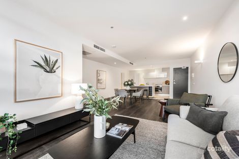 Property photo of 705A/640 Swanston Street Carlton VIC 3053