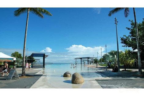 Property photo of 78 Seaways Street Trinity Beach QLD 4879