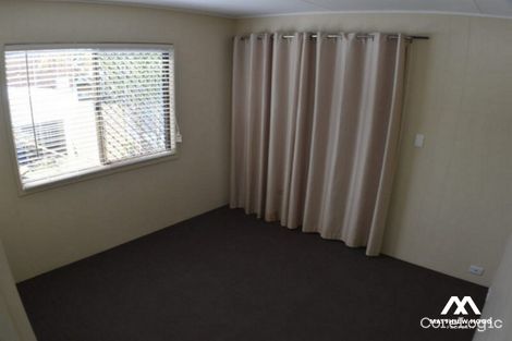 Property photo of 108 Mount Cotton Road Capalaba QLD 4157