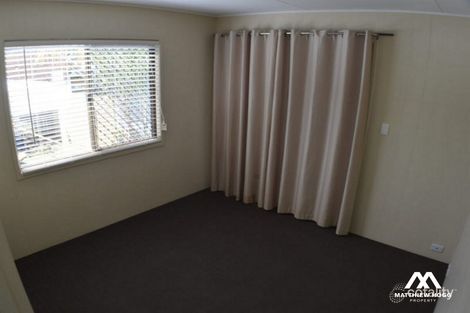 Property photo of 108 Mount Cotton Road Capalaba QLD 4157