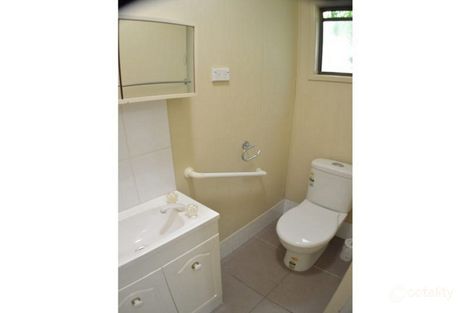 Property photo of 108 Mount Cotton Road Capalaba QLD 4157