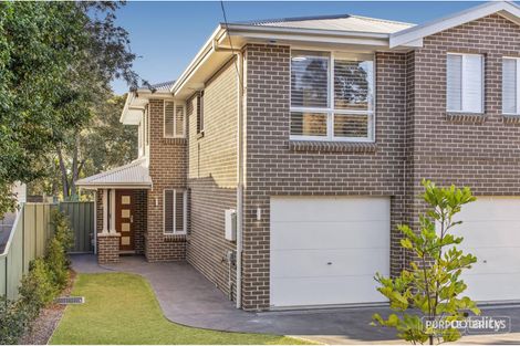 121a Denman Ave, Caringbah, NSW 2229