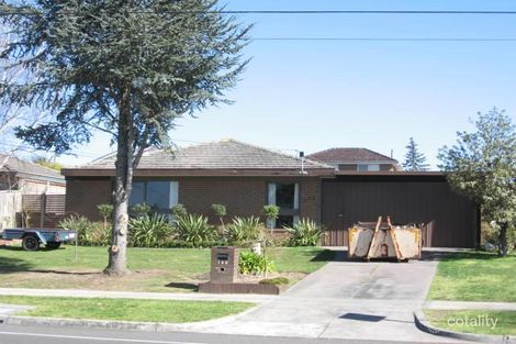 145 Lawrence Rd, Mount Waverley, VIC 3149