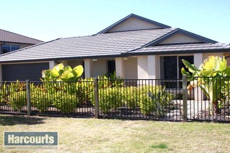 67 Pontiac Cct, Warner, QLD 4500