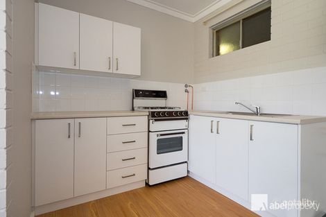 26/209 Walcott St, North Perth, WA 6006