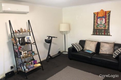 Property photo of 4/32 Beaumont Parade West Footscray VIC 3012