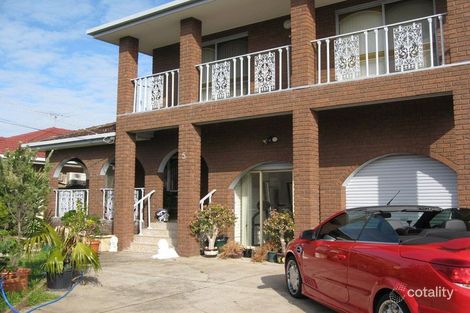 Property photo of 5 Jacinta Way Kings Park VIC 3021