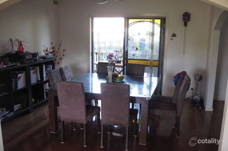 Property photo of 5 Jacinta Way Kings Park VIC 3021