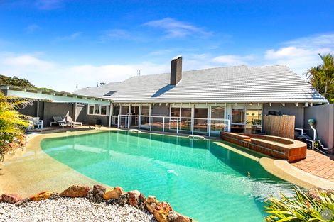 Property photo of 36 Essington Way Anna Bay NSW 2316