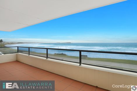 Property photo of 103 Little Lake Crescent Warilla NSW 2528