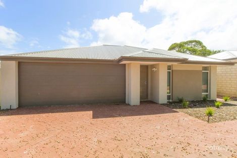 Property photo of 2/3 Palin Street Palmyra WA 6157