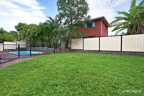 Property photo of 13 Dormello Drive Worongary QLD 4213