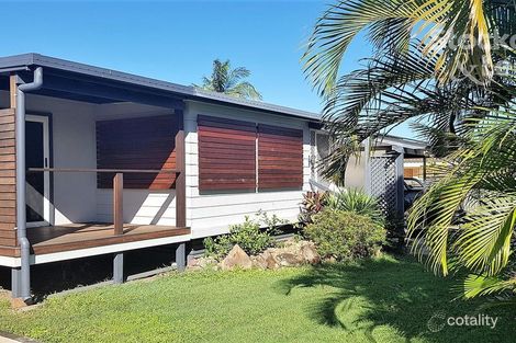 17 Buna St, Maroochydore, QLD 4558