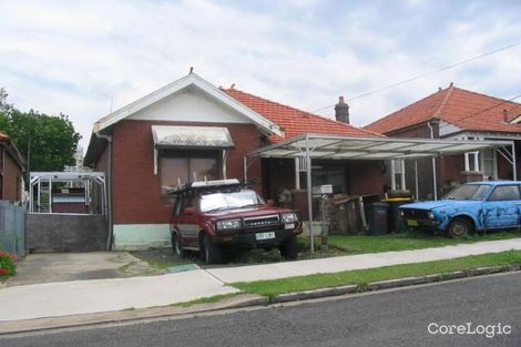 Property photo of 11 Cobden Street Enfield NSW 2136