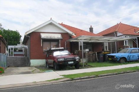 Property photo of 11 Cobden Street Enfield NSW 2136