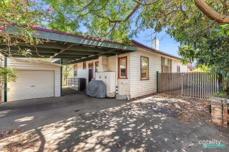 Property photo of 21 Wattle Street Bendigo VIC 3550