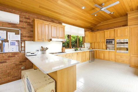Property photo of 80 Warragal Road Turramurra NSW 2074