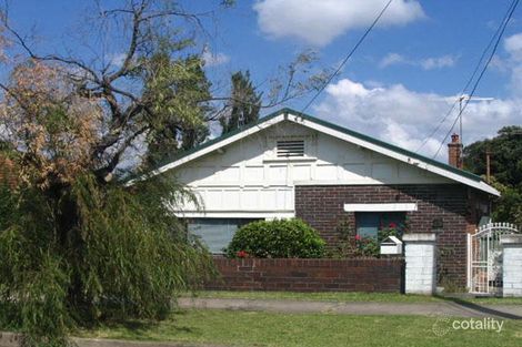 88 Caldwell Pde, Yagoona, NSW 2199