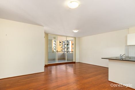 Property photo of 102/15-23 Orara Street Waitara NSW 2077
