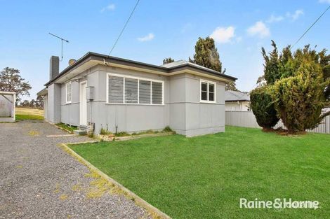 Property photo of 18 Goulburn Street Marulan NSW 2579