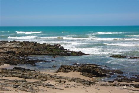 Property photo of 20 Ocean Parade Middleton SA 5213