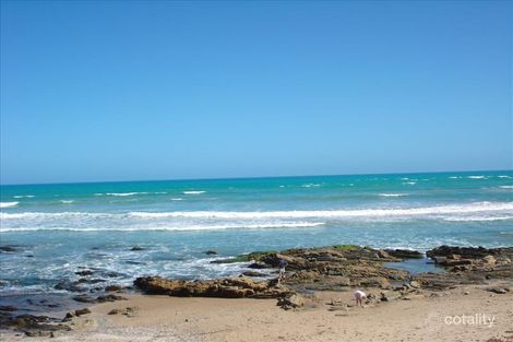 Property photo of 20 Ocean Parade Middleton SA 5213