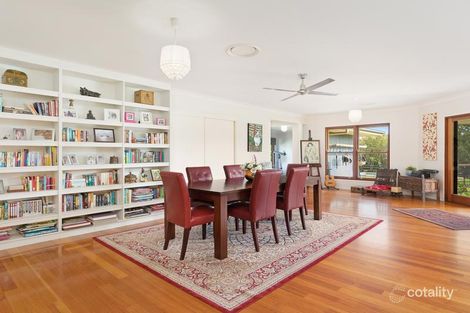 Property photo of 7 Range View Drive Mount Samson QLD 4520