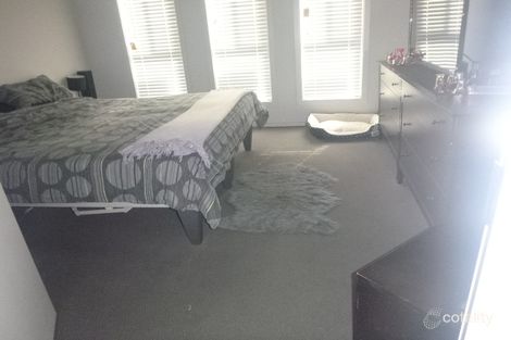 Property photo of 6 Ernest Street Taperoo SA 5017
