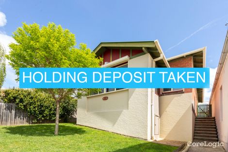 22 Auburn St, Goulburn, NSW 2580