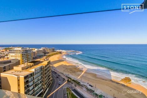 1202/75 Shortland Esp, Newcastle, NSW 2300