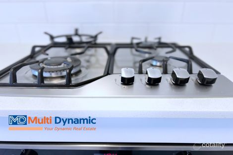 Property photo of 88 Webber Circuit Bardia NSW 2565