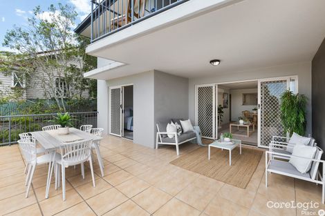 Property photo of 1/17 Richmond Road Morningside QLD 4170