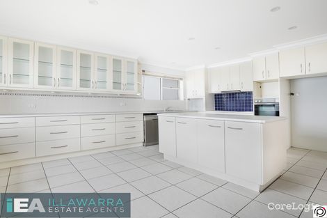 Property photo of 103 Little Lake Crescent Warilla NSW 2528