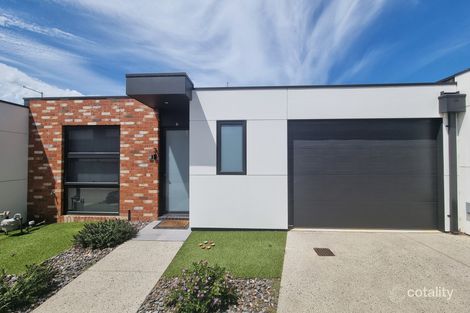 3/114 South Valley Rd, Highton, VIC 3216