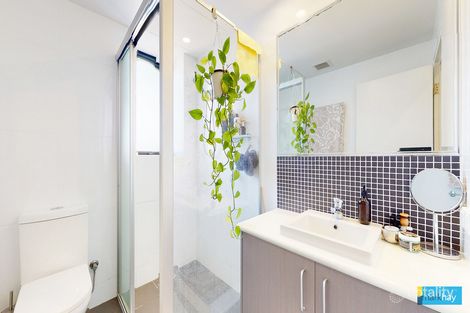Property photo of 8/34 Eighth Avenue Maylands WA 6051