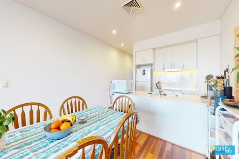 Property photo of 8/34 Eighth Avenue Maylands WA 6051