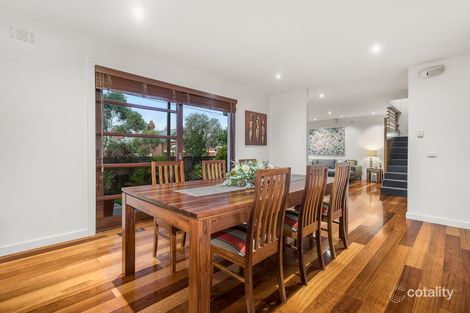 Property photo of 51 Octavia Street St Kilda VIC 3182
