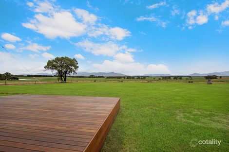 Property photo of 20 Gardners Road Cavendish VIC 3314