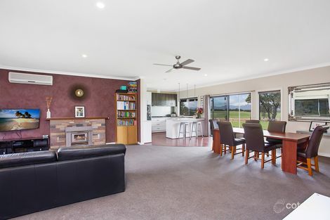 Property photo of 20 Gardners Road Cavendish VIC 3314