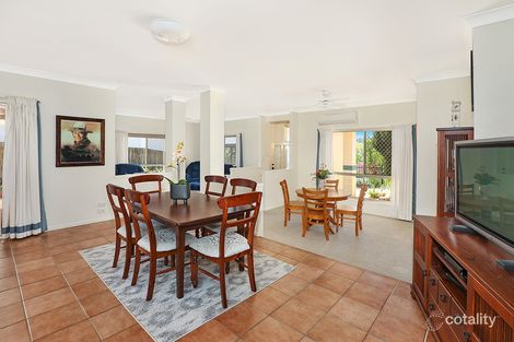 Property photo of 49 Gossamer Drive Buderim QLD 4556