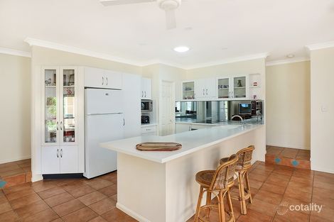 Property photo of 49 Gossamer Drive Buderim QLD 4556