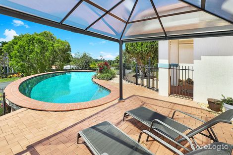 Property photo of 49 Gossamer Drive Buderim QLD 4556