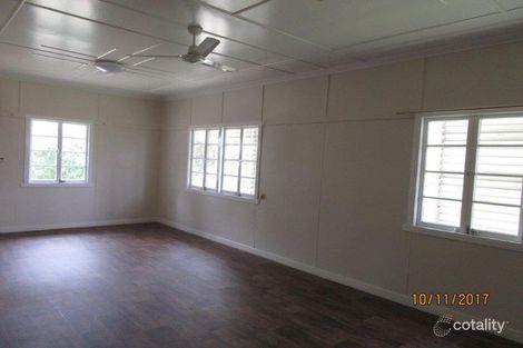 Property photo of 22 Vaux Street Laidley QLD 4341