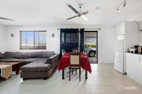 Property photo of 4 Willcox Court Highland Park QLD 4211