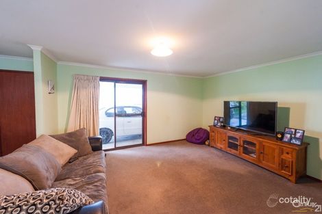 Property photo of 17 Tarnkun Street Alexandra Headland QLD 4572