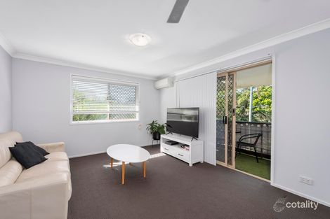 Property photo of 14/66 Sarawak Avenue Palm Beach QLD 4221