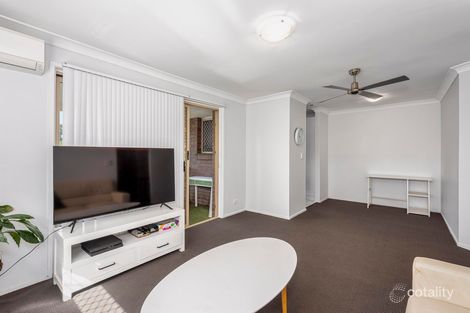 Property photo of 14/66 Sarawak Avenue Palm Beach QLD 4221