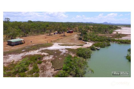 Property photo of 451 Coowonga Road Coowonga QLD 4702