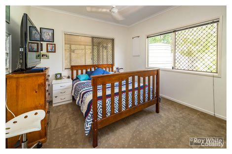 Property photo of 451 Coowonga Road Coowonga QLD 4702