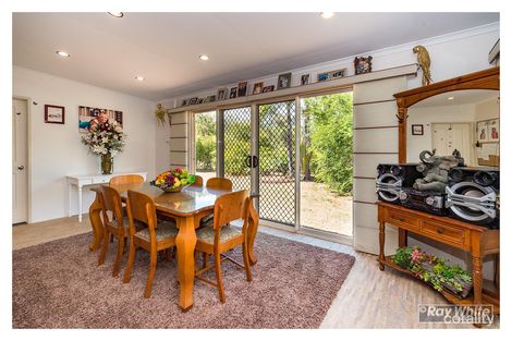 Property photo of 451 Coowonga Road Coowonga QLD 4702